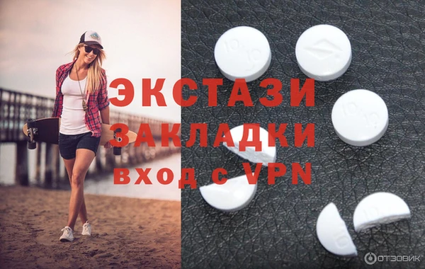 стаф Дмитровск