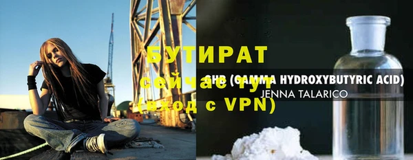 стаф Дмитровск