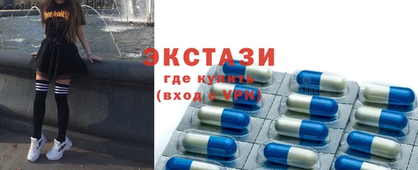 стаф Дмитровск