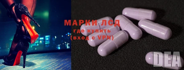 стаф Дмитровск