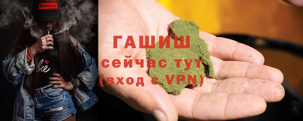 СК Дмитров