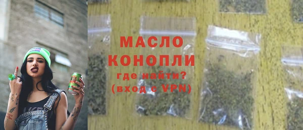 СК Дмитров
