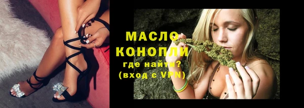 стаф Дмитровск