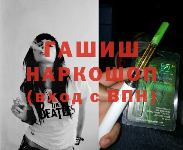 СК Дмитров