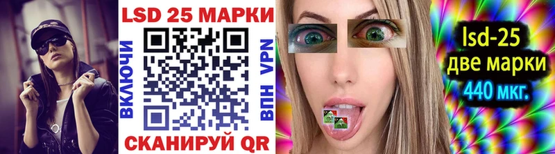 дарнет шоп  Куровское  блэк спрут ссылки  Наркотические марки 1,5мг 